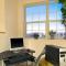 Microtel Inn & Suites by Wyndham Albuquerque West