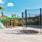 Butterfly Villa -private pool & playground - Aspe