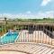Butterfly Villa -private pool & playground - Aspe