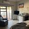 La Belle Guesthouse Parys
