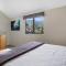 *** LAKE VILLA 460 ***