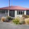 *** LAKE VILLA 460 ***