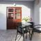 Apartments Draga