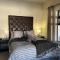 La Belle Guesthouse Parys