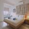STAY Napa Star Apartment