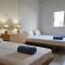 STAY Napa Star Apartment