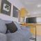 STAY Napa Star Apartment