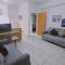 STAY Napa Star Apartment