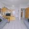 STAY Napa Star Apartment