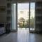 STAY Napa Star Apartment