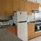 STAY Napa Star Apartment
