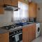 STAY Napa Star Apartment