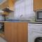 STAY Napa Star Apartment