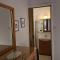 STAY Napa Star Apartment