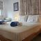 STAY Napa Star Apartment