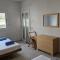 STAY Napa Star Apartment