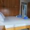 STAY Napa Star Apartment