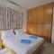 STAY Napa Star Apartment