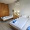 STAY Napa Star Apartment