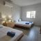 STAY Napa Star Apartment