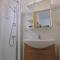 STAY Napa Star Apartment