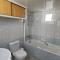 STAY Napa Star Apartment