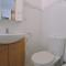 STAY Napa Star Apartment