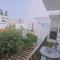 STAY Napa Star Apartment