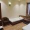 Hotel Shivam