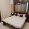 Hotel Shivam