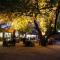 Kedar Heritage Lodge, Conference Centre & Spa