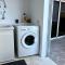 Apartamento el Cano
