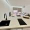 Apartamento el Cano