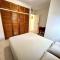 Apartamento el Cano