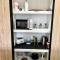 Apartamento el Cano
