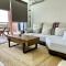 Apartamento el Cano