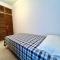 Apartamento el Cano