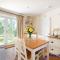 Charming Countryside Annexe near Oxford Perfect Getaway with Scenic Views