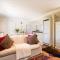Charming Countryside Annexe near Oxford Perfect Getaway with Scenic Views - Lewknor