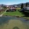 *** LAKE VILLA 466 ***