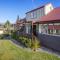 *** LAKE VILLA 466 ***