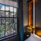 The Dylan Amsterdam - The Leading Hotels of the World
