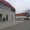 Hotel Madl