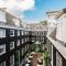 The Dylan Amsterdam - The Leading Hotels of the World
