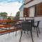 Apartments Draga