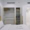 Cozy and Spacious 1BR in Opal Tower, Marina View