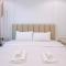 Cozy and Spacious 1BR in Opal Tower, Marina View