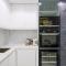 Cozy and Spacious 1BR in Opal Tower, Marina View