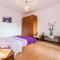 Apartments Draga
