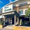 Green Residence Hotel